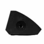 imgi_93_WX10A_LEFT SIDE-1000x1000w