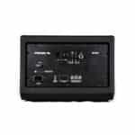 imgi_96_WX8A_REAR1-1600x1600w