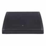 imgi_97_WD15AV2_FRONT1-1600x1600w