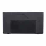 imgi_99_WD10V2_rear-1000x1000w