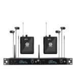 0_61HPC-z791L._SL1500_