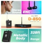 1_71kgeyv7mhL._SL1500_