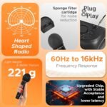 1_81JDiXb0miL._SL1500_