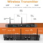 2_71WVTYjUsWL._SL1500_