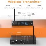 3_718d-UseHhL._SL1500_