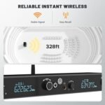 3_71USzkiLk9L._SL1500_