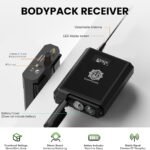 4_61Xx5BKtqxL._SL1500_-1