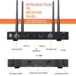 51kwZexjTiL._SL1000_