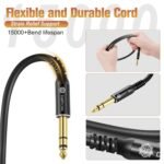 5_61GLK8QAkNL._SL1500_