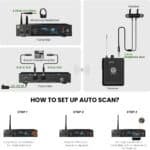 5_61MXbtlwxL._SL1500_