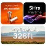 5_71wpqj3pK0L._SL1500_