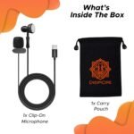 61AhsB-9IVL._SL1500_