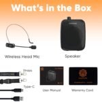 61ZRG+UBroL._SL1500_