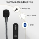 61kFCkY1kaL._SL1500_