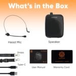 61+npwanZWL._SL1500_