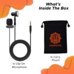 61pEIwC7AeL._SL1500_