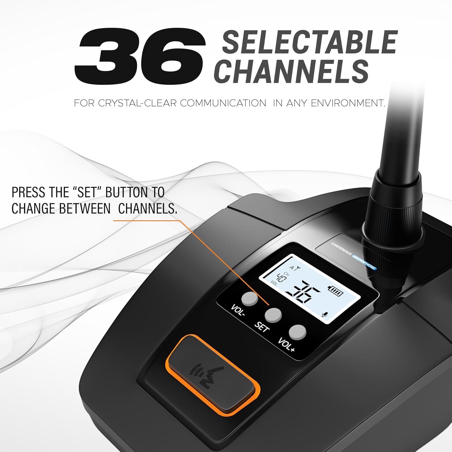 710GHGksDVL._SL1500_ 710GHGksDVL._SL1500_