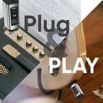 715qoCVO7pL._SL1500_ (1)