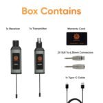 71BXL3TM++L._SL1500_