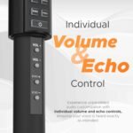 71EZ5mQ4PnL._SL1500_