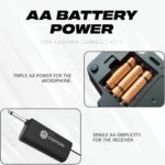 71FWDVQ4xvL._SL1500_