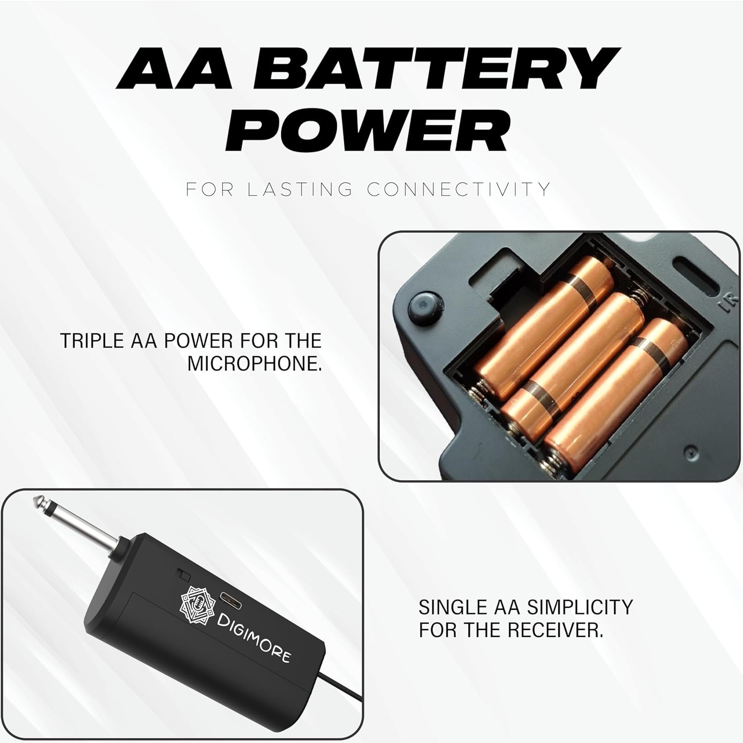 71FWDVQ4xvL._SL1500_ 71FWDVQ4xvL._SL1500_