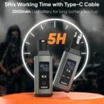 71MwNG1OmCL._SL1500_