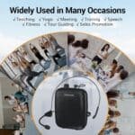 71UGl2E0vDL._SL1500_