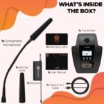 71VOGbORB9L._SL1500_