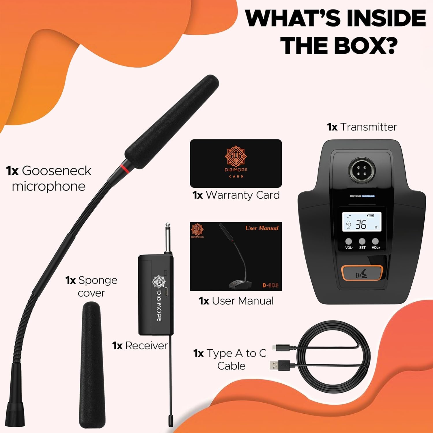 71VOGbORB9L._SL1500_ 71VOGbORB9L._SL1500_