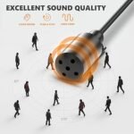 71jmQ8BAlsL._SY450_ (1)