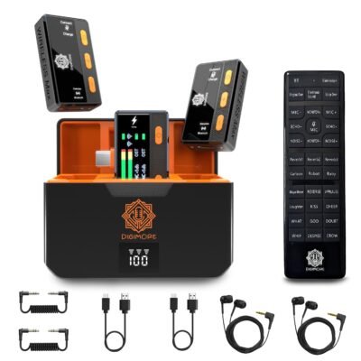 71qxETFq3pL._SL1500_