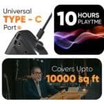 71v0EaJD8SL._SL1500_