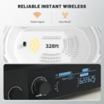 7_717c9a54VAL._SL1500_