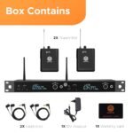 7_71ocVBMVrfL._SL1500_