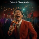 7_71t8icoKaHL._SL1500_