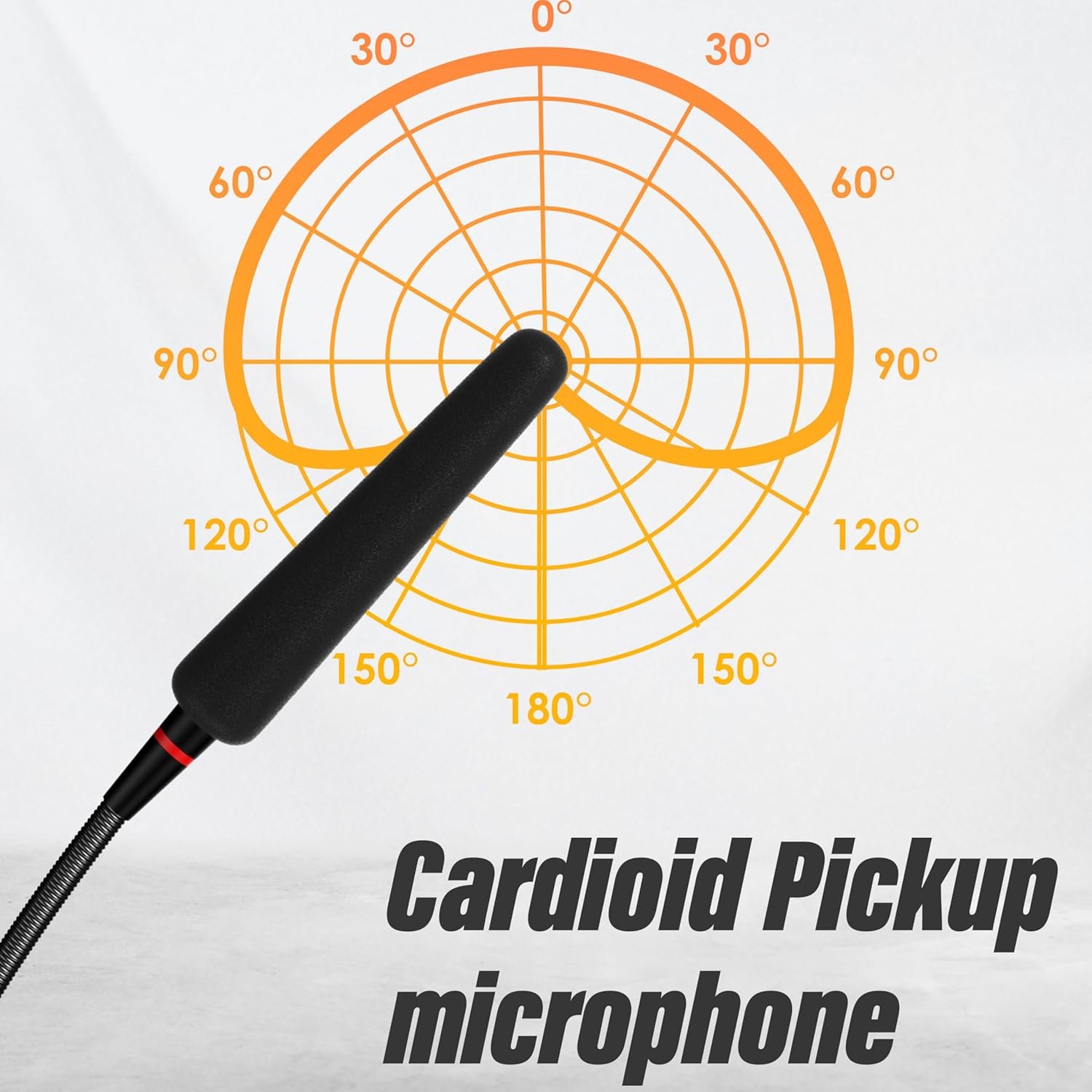 81Bf2YqZA8L._SL1500_ 81Bf2YqZA8L._SL1500_