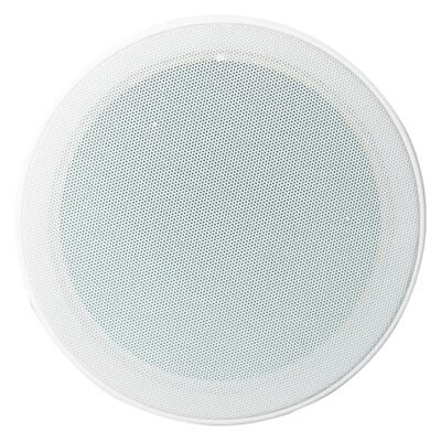 DIGIMORE 6.5" 10W Ceiling Speakers