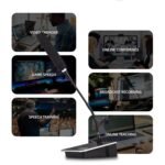 81L3xJ+KOHL._SL1500_