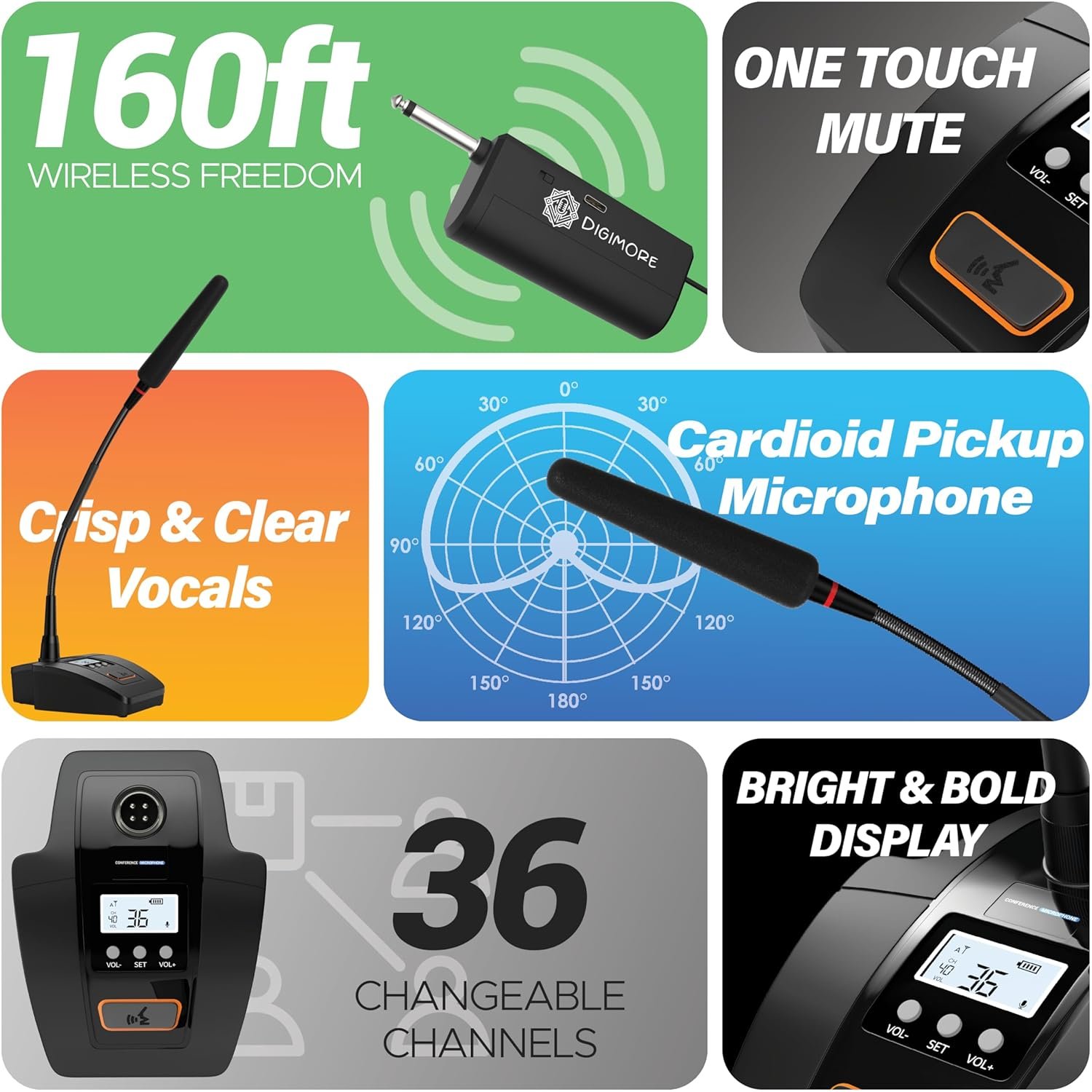 81TnJd7GFZL._SL1500_ 81TnJd7GFZL._SL1500_