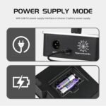 81VhOjbSlAL._SL1500_