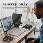 81XGi3c6EIL._SL1500_