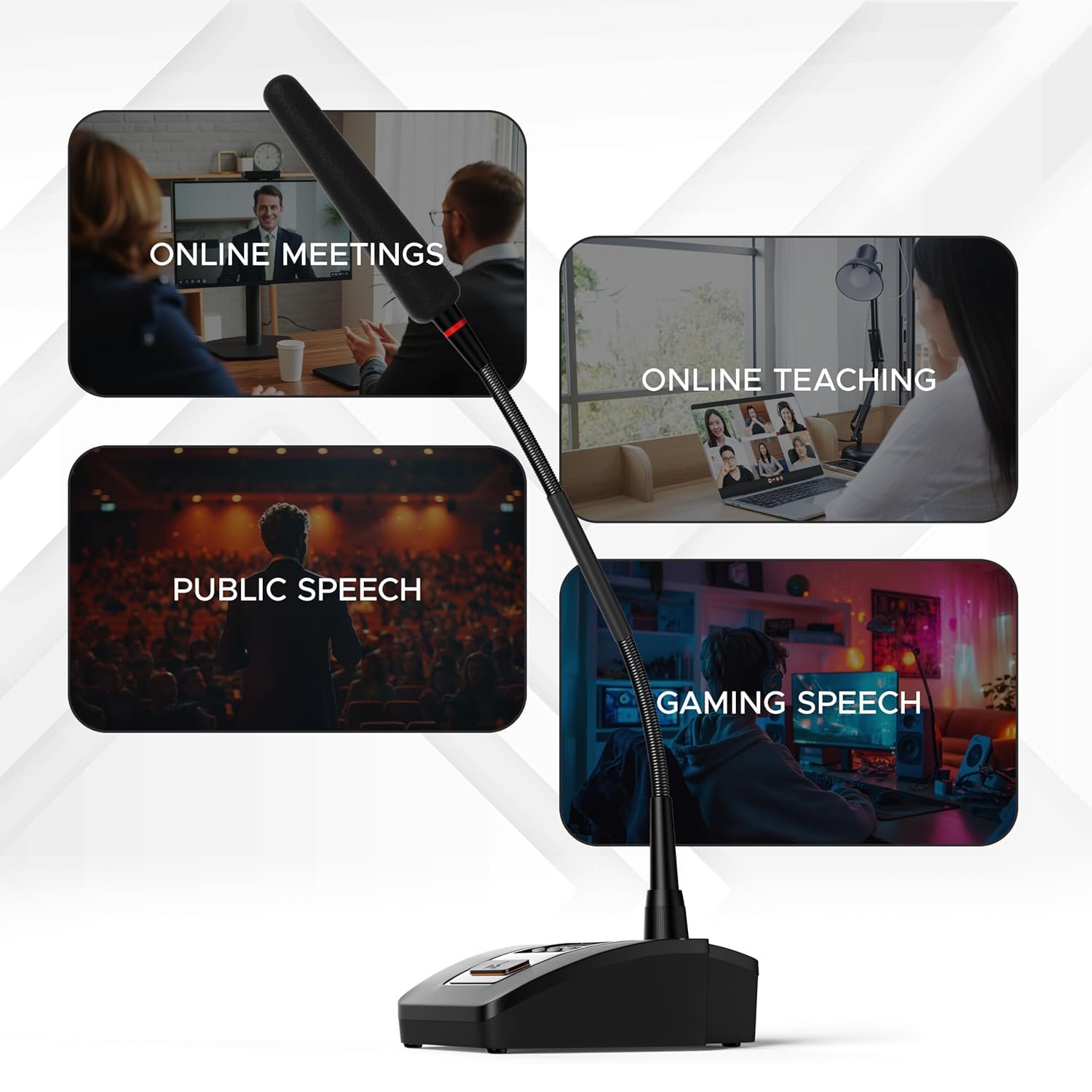 81+hXUcagxL._SL1500_ 81+hXUcagxL._SL1500_