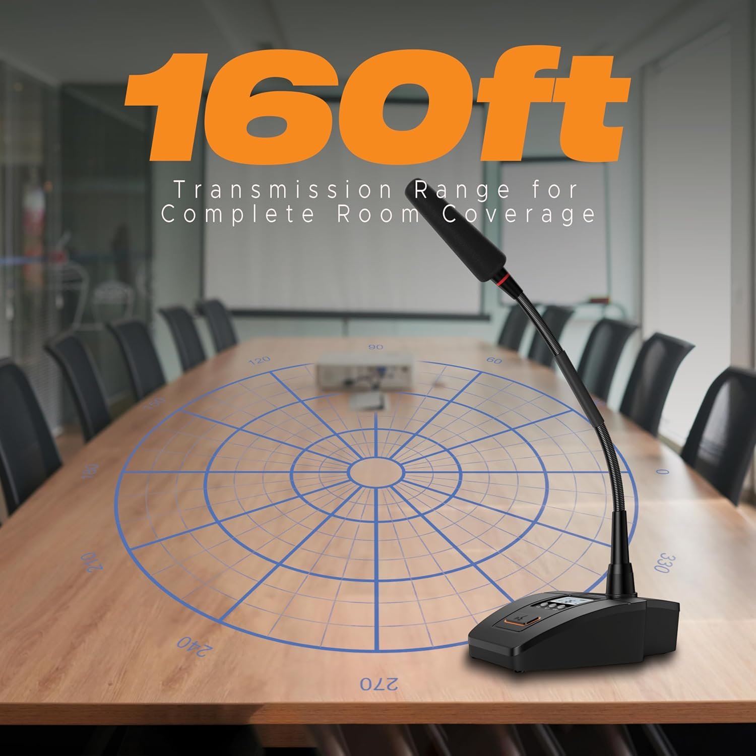 81r3IIccKzL._SL1500_ 81r3IIccKzL._SL1500_