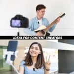 81r5CrIPVnL._SL1500_ (1)