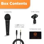 8_612lIXsUyYL._SL1500_