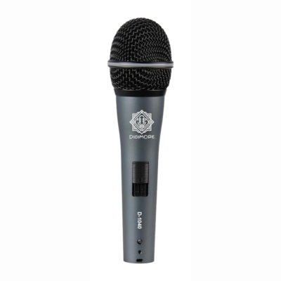 Blue & White Medical Centre Instagram Post (17)