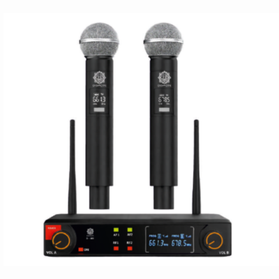 Blue & White Medical Centre Instagram Post (18)