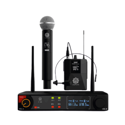 Blue & White Medical Centre Instagram Post (19)