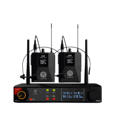 Blue & White Medical Centre Instagram Post (20)